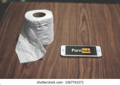 porn for wanking